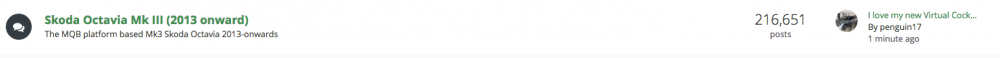 5af29f6b79d0f_ScreenShot2018-05-09at08_11_25.thumb.png.6fd288bc6a7d7a6757ed86d258692c7e.png