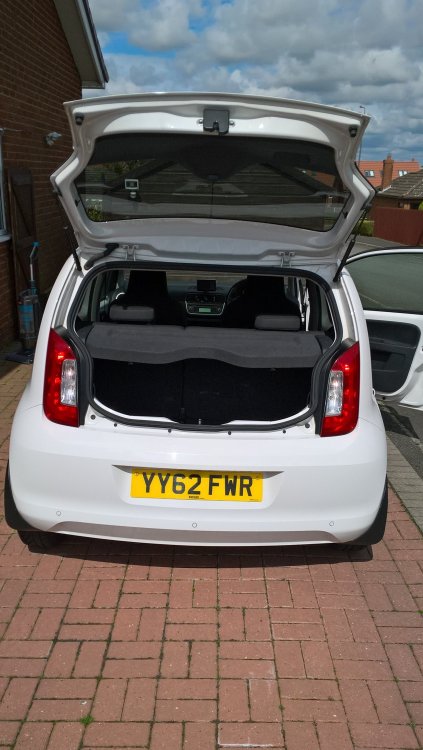 Citigo 9.jpg