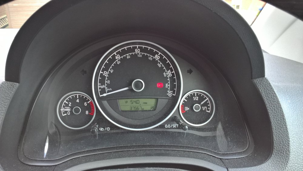 Citigo 10.jpg
