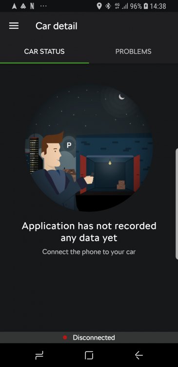 Screenshot_20180511-143857_One App.jpg