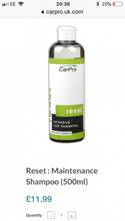 carpro reset shampoo.PNG