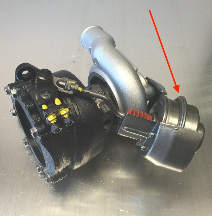 vauxhall-meriva-turbocharger-1.7-cdti-100-bhp-74-kw-03-49131-06007-turbo-opel-engine-code-z17dth-[3]-2047-p.jpg