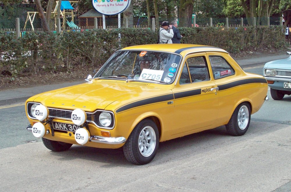 escort 2.jpg