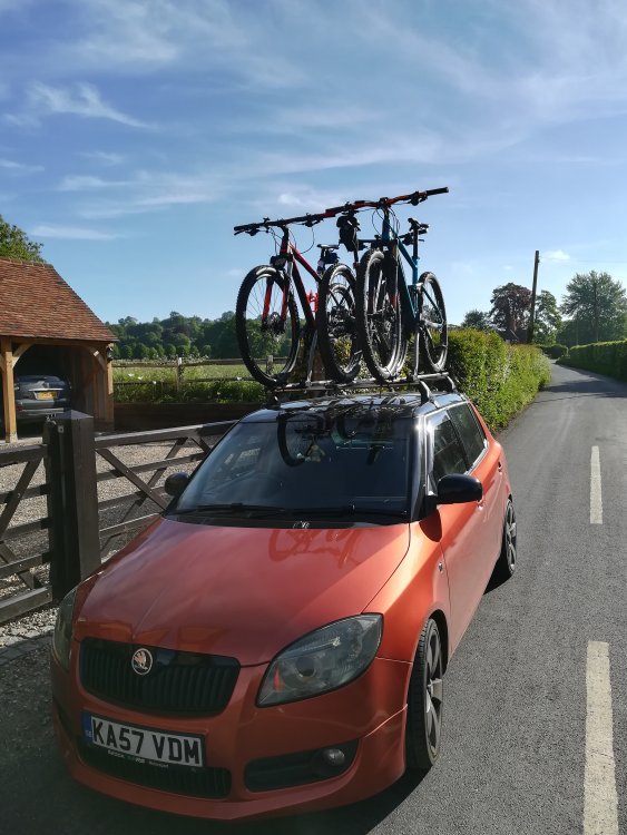 5b053c226a913_Bikes2.thumb.jpg.c14bc81dc5bd034abddef9bdf8596b48.jpg