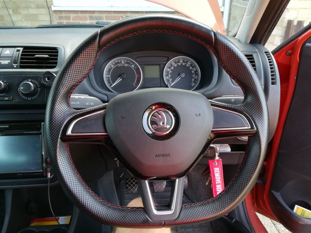 5b053c23b95bc_NewWheel.thumb.jpg.351a27b4a9da271db30436d2fdfebf87.jpg