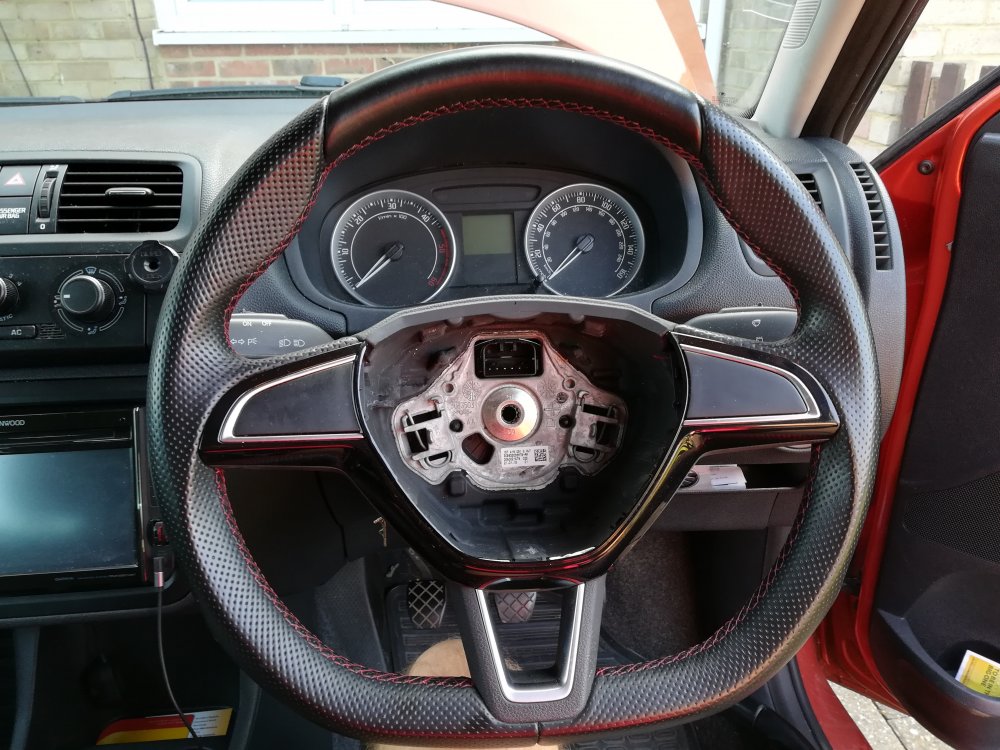 5b053c252810c_WheelDuring.thumb.jpg.46dbf576b259b7ce33b645bc17ee0d62.jpg