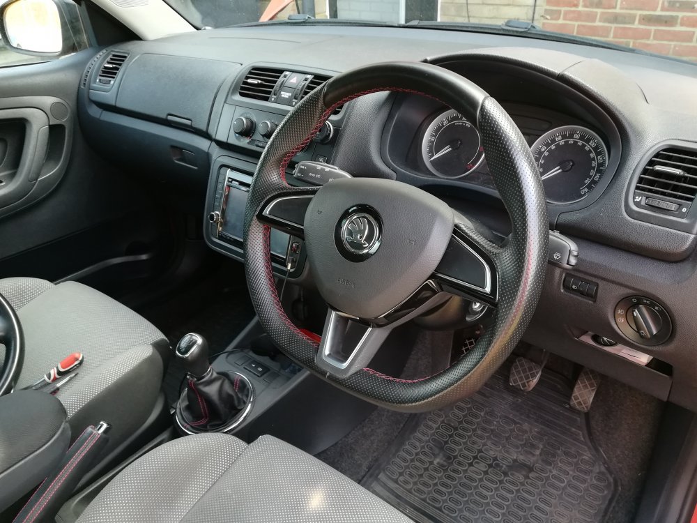 5b053c2675f9c_WheelFitted.thumb.jpg.81e5298ad8174559ee6006cb23216237.jpg