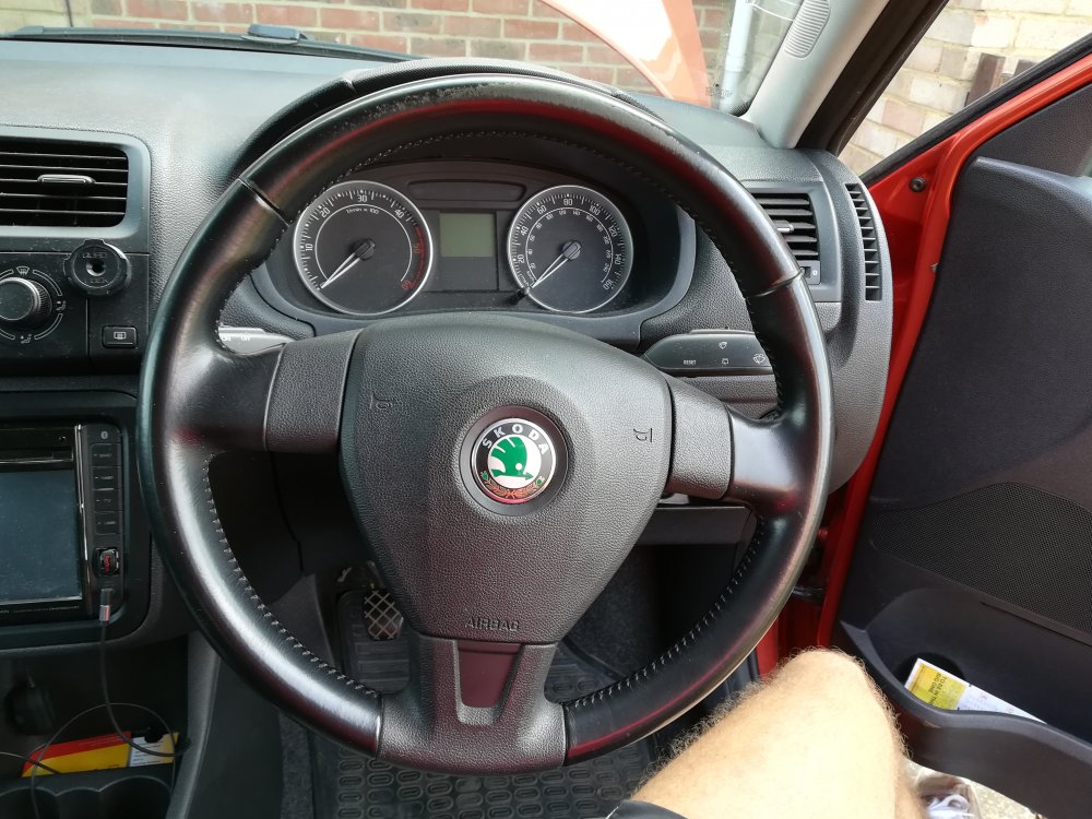 5b053c27cb597_WheelOld.thumb.jpg.4fbdb31d6ea058a0aff527706d9104a6.jpg