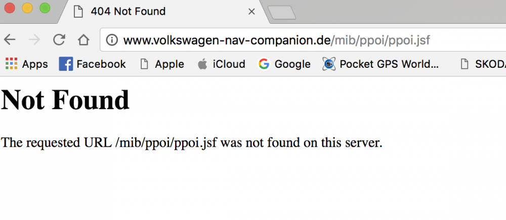 Screenshot 2018-05-23 at 07.21.03 pm.png