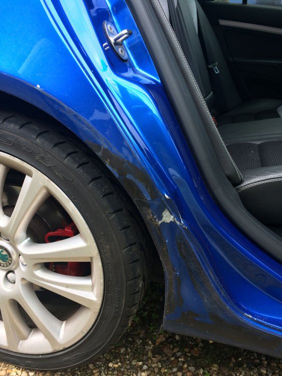 Rear door inside_LR.jpg