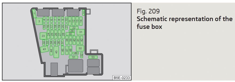 fuse 4.JPG