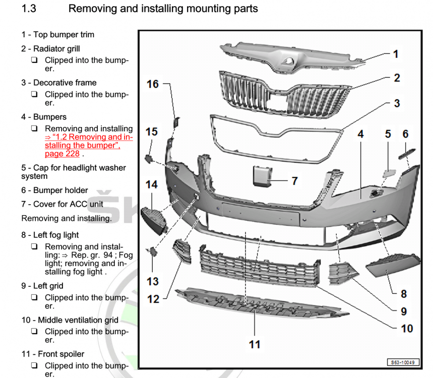 5b076249aeabc_ACCRadarLocation.thumb.png.08089d3b5eb9a5597390c6f632c3b7a3.png