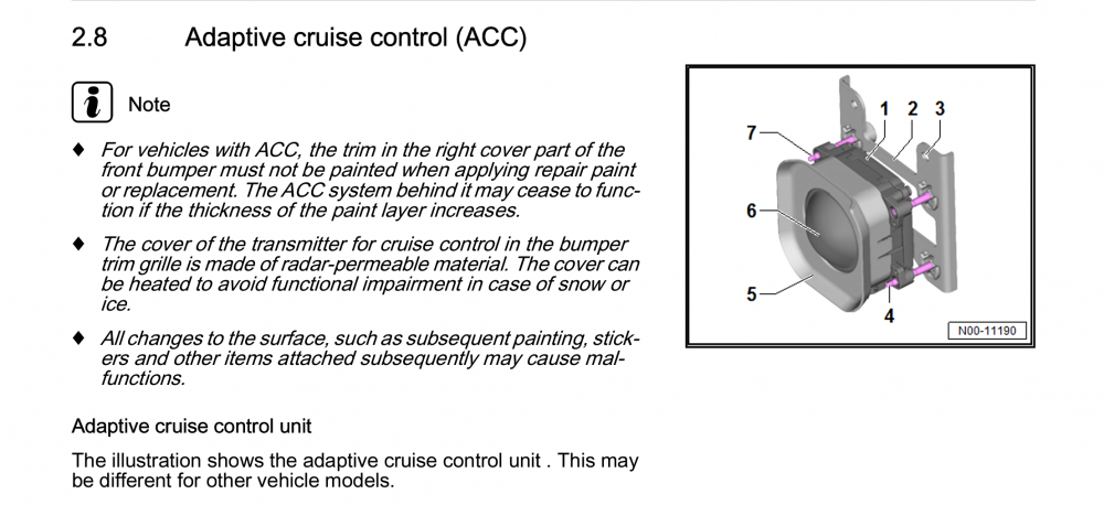 5b0762513b860_ACCRadarUnit.thumb.png.7600a91f37f0ba1f794eac1e33c69987.png