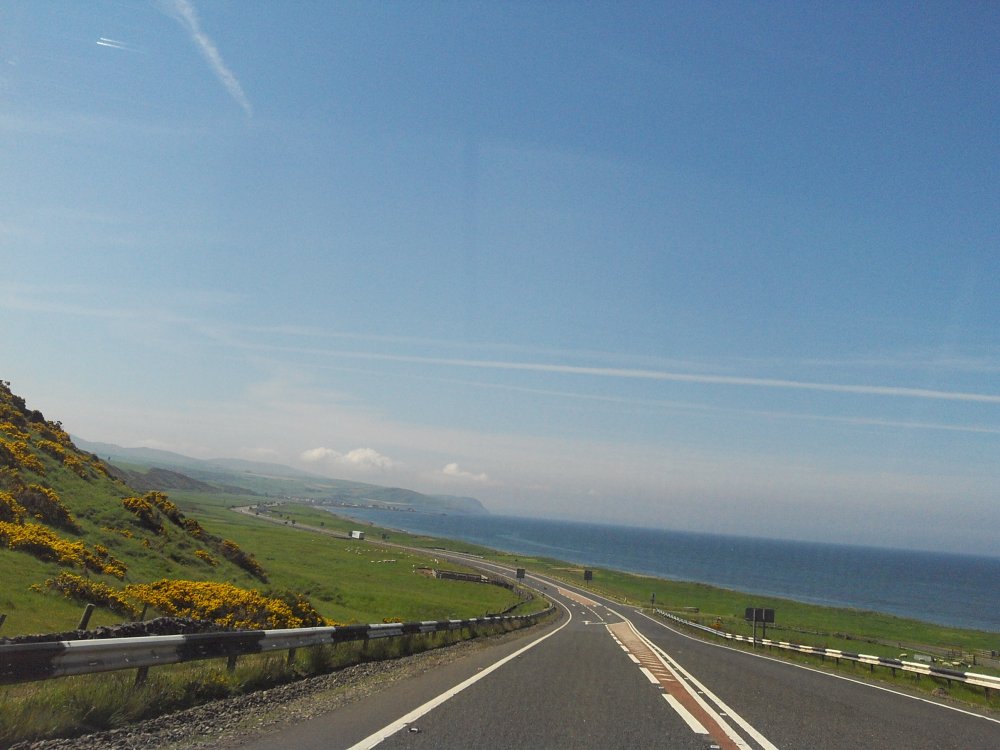 Lendalfoot%2c Balantrae%2cTurnberry%2c Maidens 037.JPG