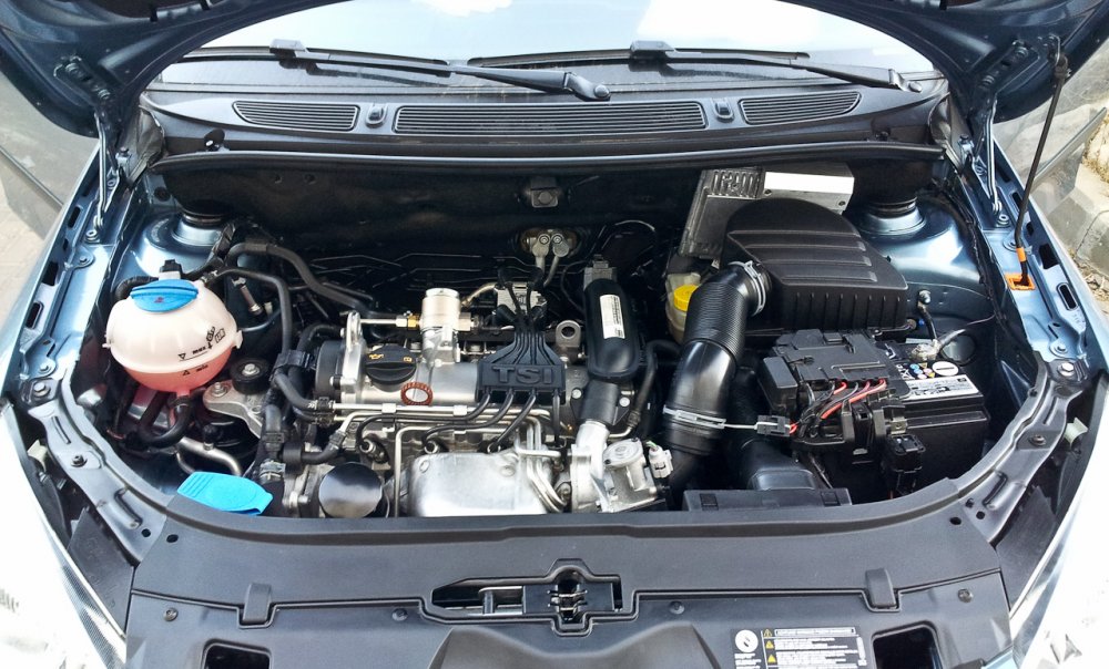 5b0c09f4dafa3_skodafabiaenginewash-overviewafter.thumb.jpg.d384cf26d3e3fd69ea6fe14e6fadef7a.jpg