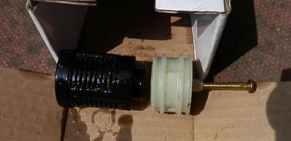 Haldex filter 3.jpg
