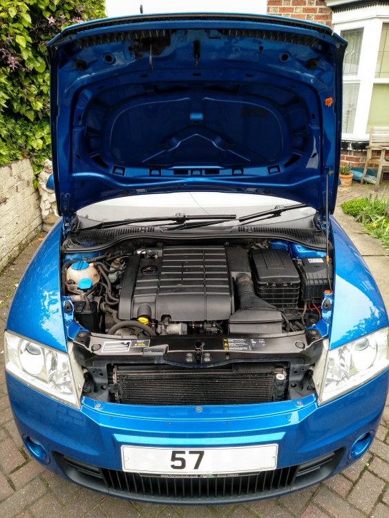 Airbox May 2018.jpg