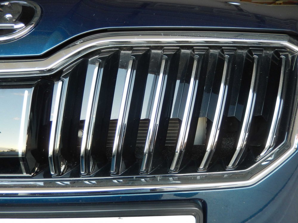 Grille RH.jpg