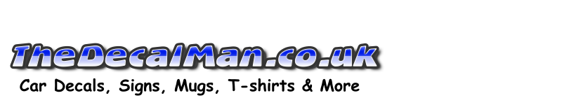 679FA10B-9CEC-40FF-AA7A-E128CC51B8C0.png.2200dbe92cebaf1452f9eba3af69d6d6.png