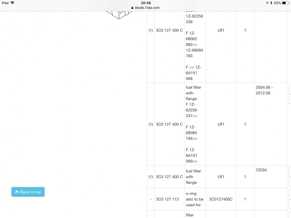 A204EADE-B097-41ED-8467-E042E38B7A78.png