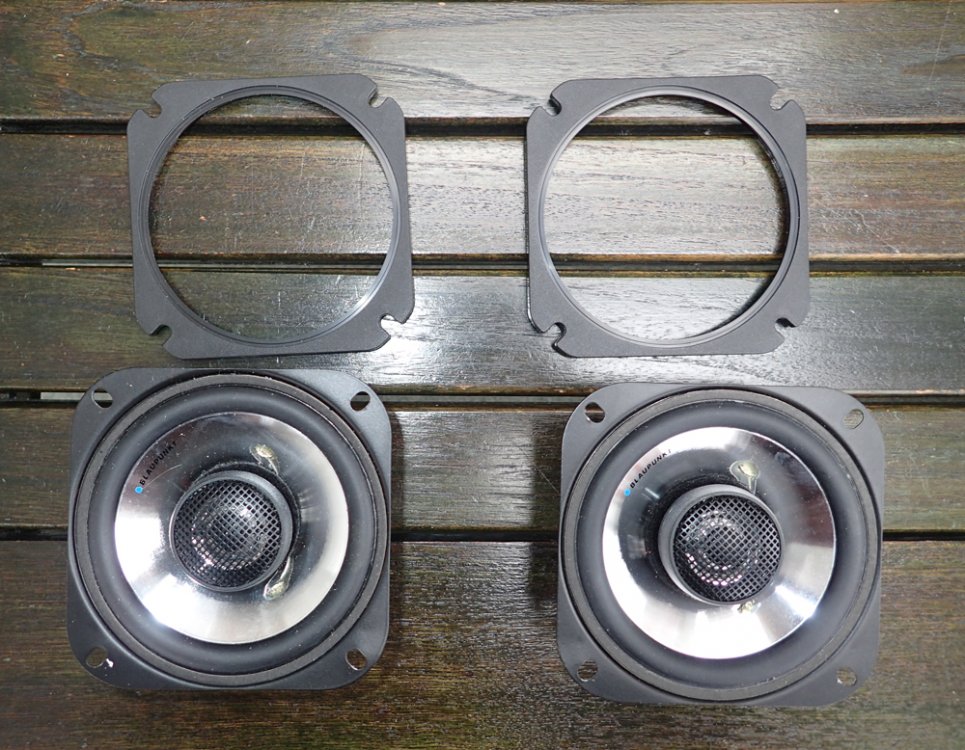 Blaupunkt-no1.jpg