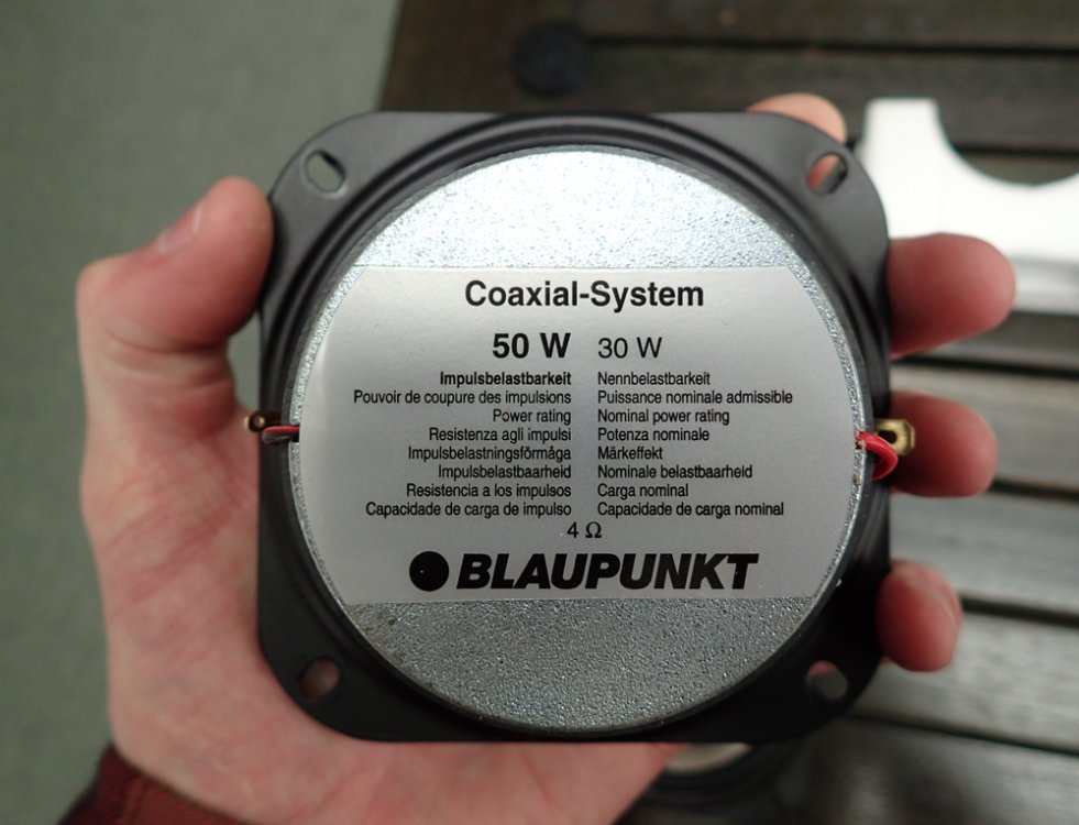 Blaupunkt-no2.jpg
