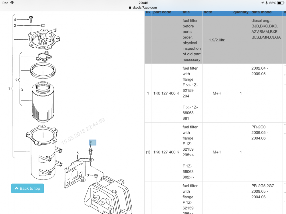 C593CFCD-E316-41CB-865A-7F7B0BA58416.png