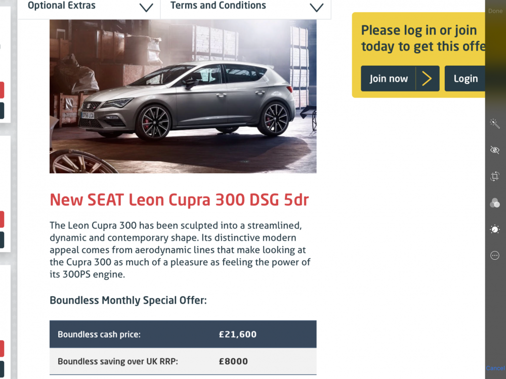 CDD068FF-8DC4-4BCC-9D89-2B5D070B6138.png