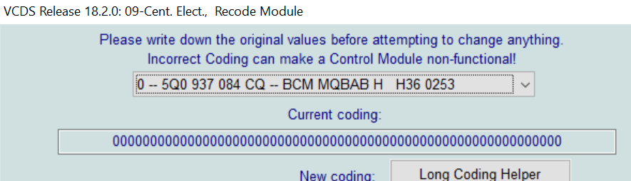 Capture1.PNG.092c55ac31b61563800ce272e94ad08b.PNG