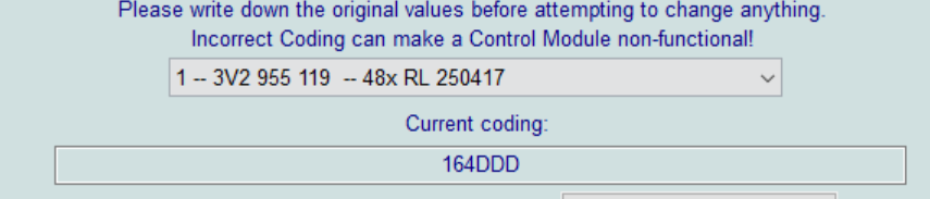 Capture2.PNG.3c333d677bfaceacd458d961756ed84d.PNG