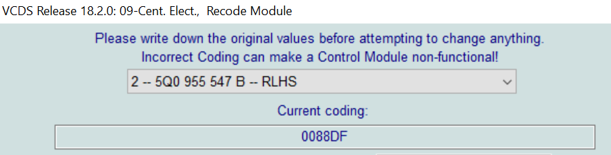 Capture3.PNG.c34b06cf63396ff694681f3de22d2393.PNG