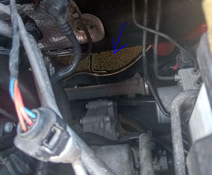Citigo.jpg.c1203ccac61f11e10d970ebfe6d67b22.jpg