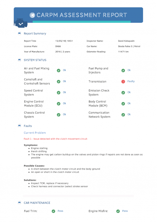 DK66.thumb.png.b58fd66bde1edc970261bb1e75ca4e26.png