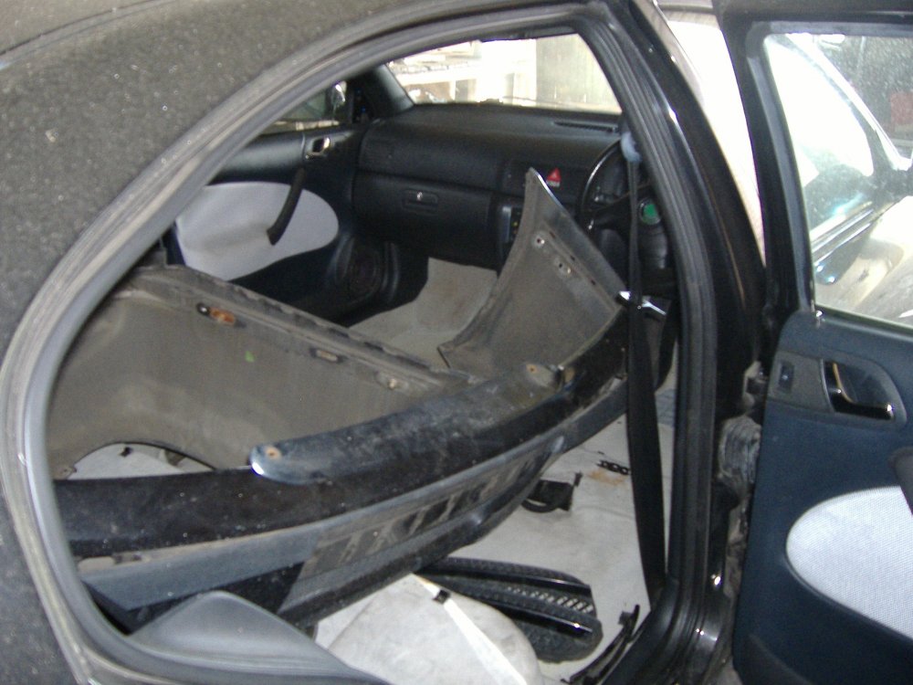 DSCF4108.thumb.JPG.5b7ac0e5ecb23b1ba021f6e76b060e87.JPG
