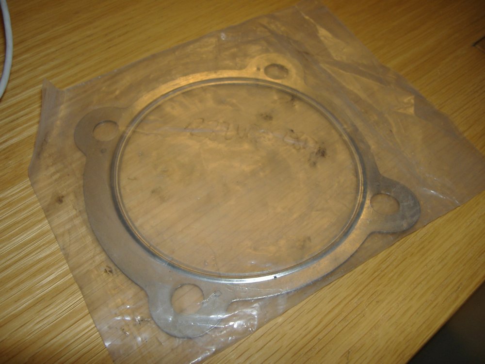 DSCF4150.JPG