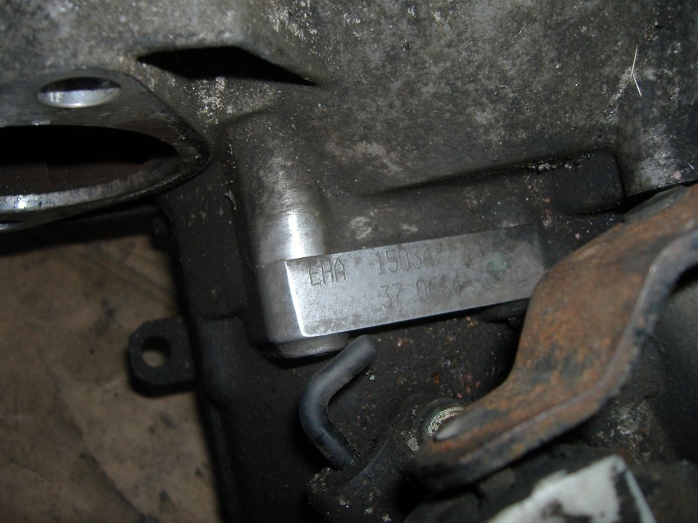 DSCF4152.thumb.JPG.631f90b3c512656707243bef7aae26c2.JPG