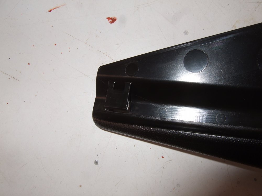 DSCF5506.JPG