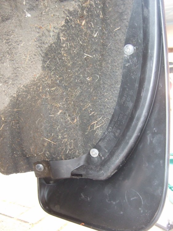 DSCF5509.JPG