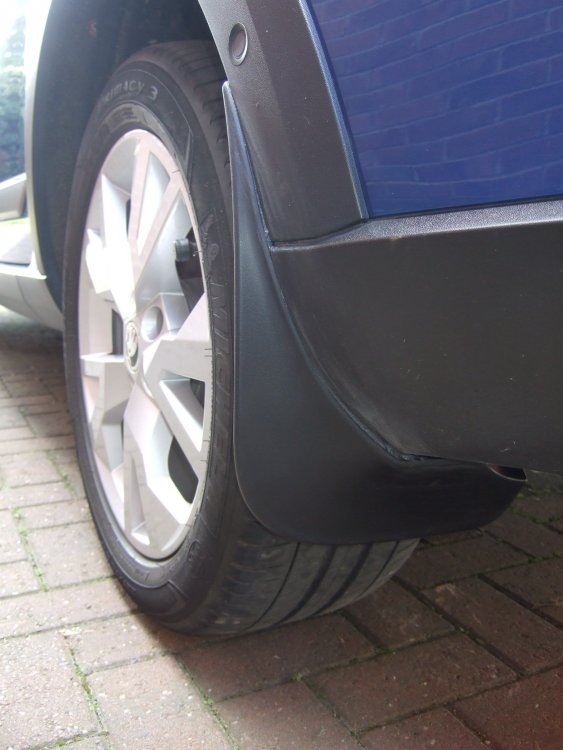 DSCF5517.JPG