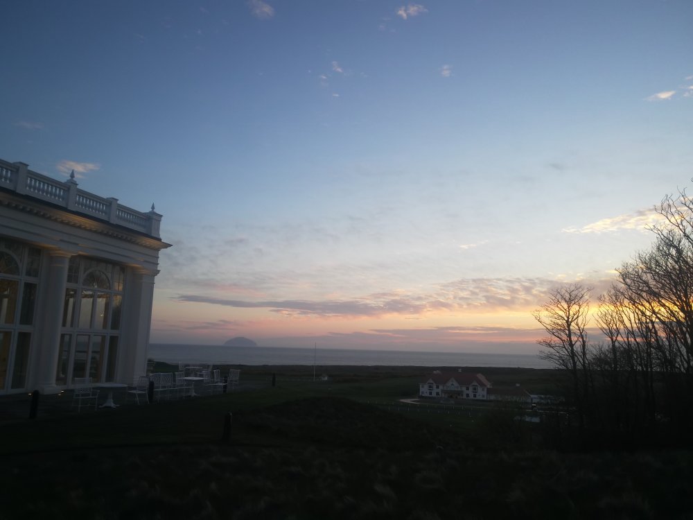 DSCN0408.JPG