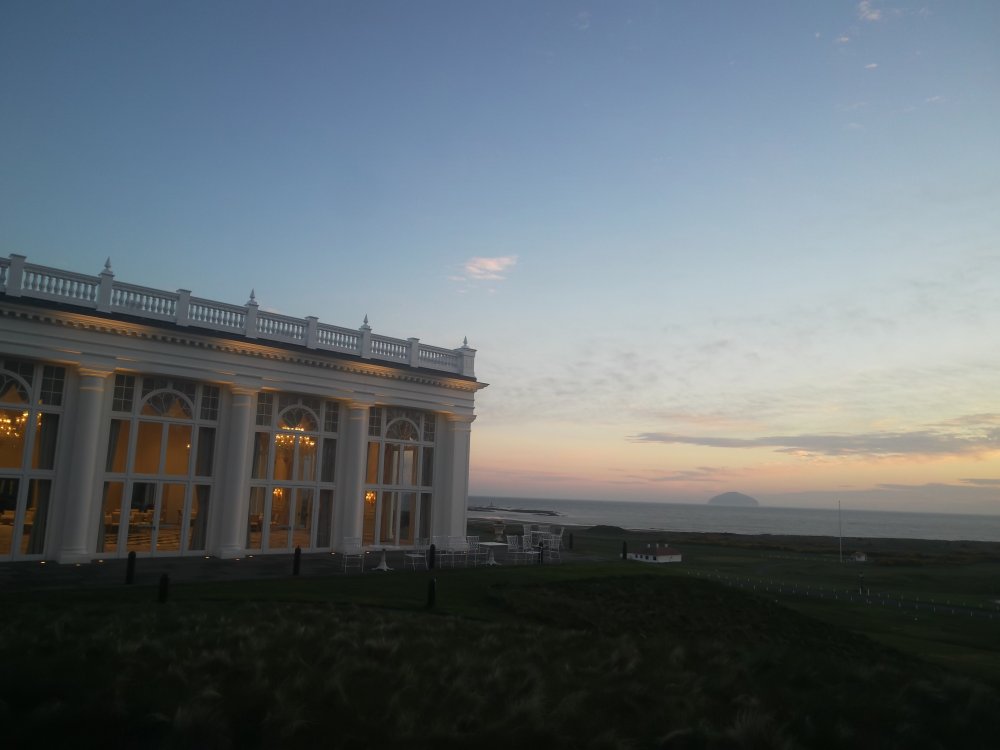 DSCN0411.JPG