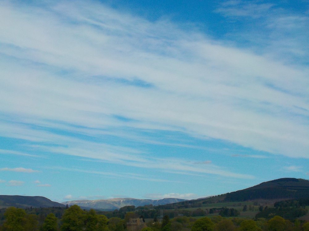 DSCN4018.JPG