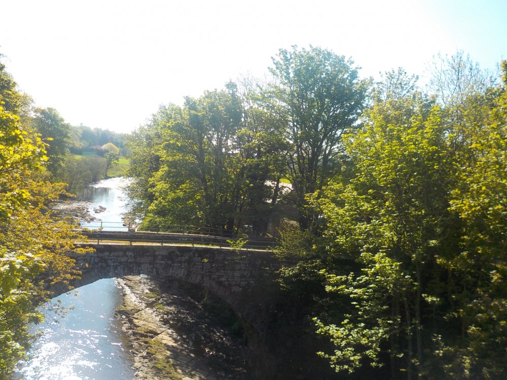 DSCN4025.JPG