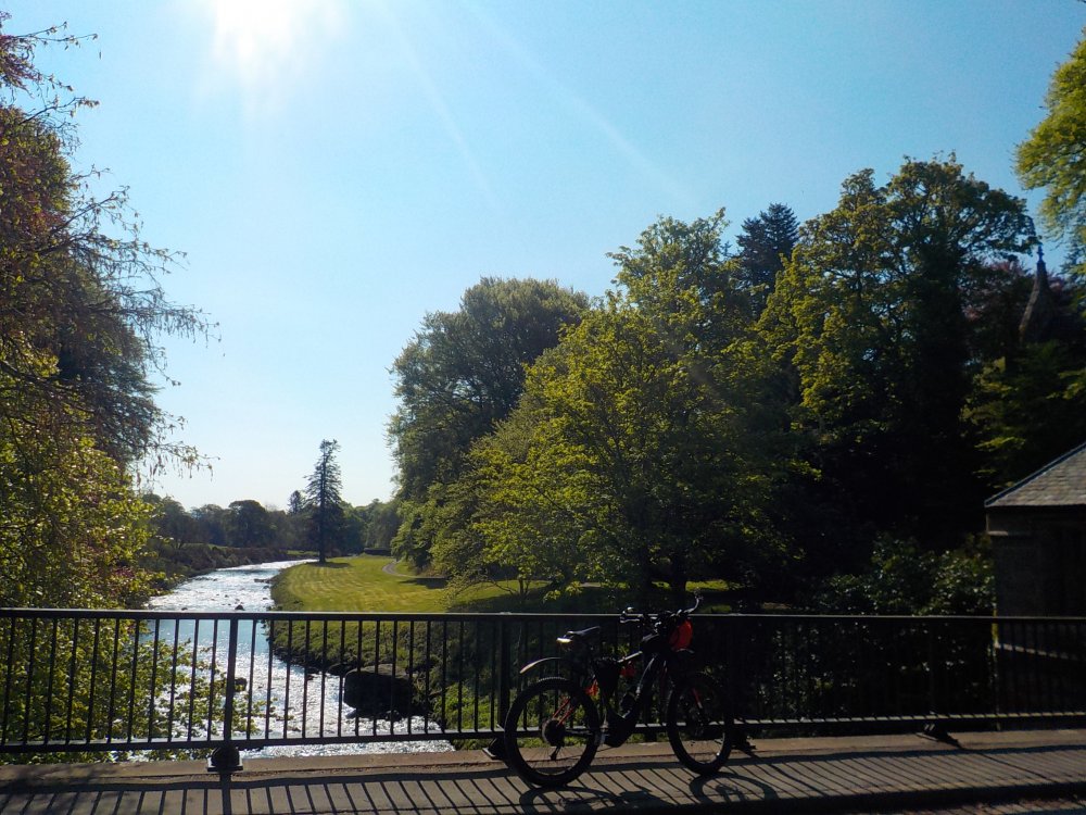 DSCN4028.JPG