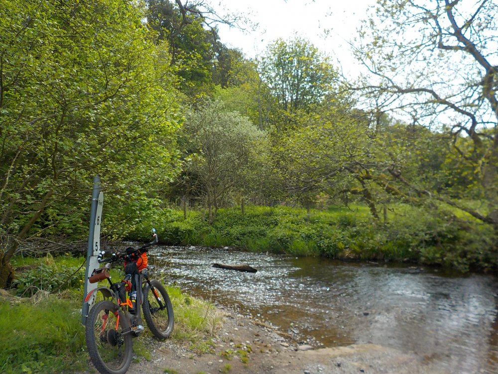 DSCN4047.JPG