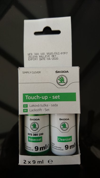 DSC_7703.JPG