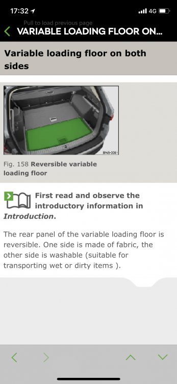 F295AED6-11BA-4E0C-B63A-1A803163CC90.png