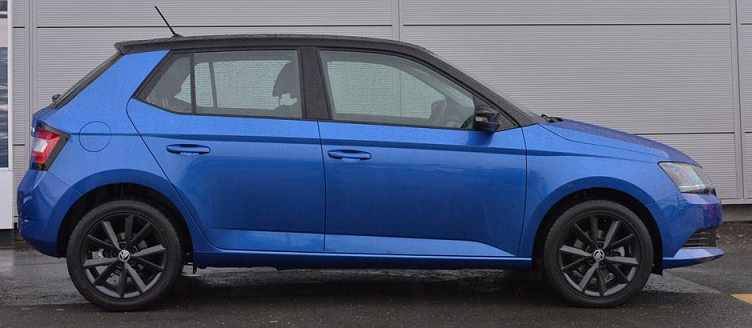 Fabia3.png.ddd8e156e5fc9363c2cbdbbd6f0b113b.png