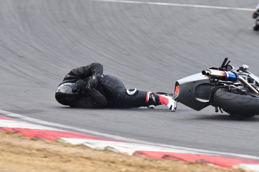 Hs09.jpg