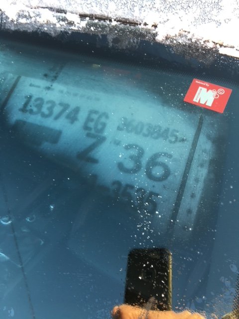 IMG_1220.JPG.95a2ba755a25fe4f765f53d33f9327d9.JPG